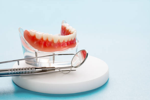 Best Dental Inlays and Onlays  in West Falmouth, MA